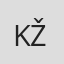 Kanki Žu